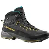 Image de LA SPORTIVA Homme Jackal II Boa Chaussures, Black-Savana, 46 en occasion ou reconditionné