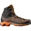 Image de Chaussures La Sportiva Aequilibrium Trek Gtx ZFHS139N05Y02
