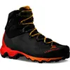 Image de La Sportiva Aequilibrium Trek GTX Trekkingschuh Wanderschuh Herren grau 39,5