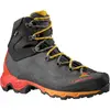 Image de Chaussures La Sportiva ZFHS139G00Y00