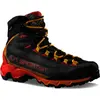 Image de La Sportiva Aequilibrium Hike Gtx Chaussures de randonnée Grises EU 42 1/2 Hommes Gris EU 42 1/2