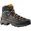 Image de Chaussures La Sportiva Aequilibrium Hike Gtx ZFHS137G00Y02
