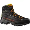 Image de Chaussures La Sportiva Aequilibrium Hike Gtx ZFHS137G00Y02