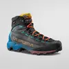 Image de Chaussures La Sportiva La Aequilibrium Hike Gtx ZFHS100G00B14