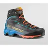 Image de Chaussures La Sportiva La Aequilibrium Hike Gtx ZFHS100G00B14