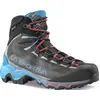 Image de Chaussures La Sportiva Aequilibrium ZFHS138G00B02