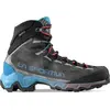 Image de Chaussures La Sportiva Aequilibrium ZFHS138G00B02