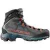 Image de La Sportiva Aequilibrium Hike Gtx Chaussures de randonnée Grises EU 39 Femmes Grises EU 39
