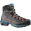 Image de La Sportiva Aequilibrium Hike Gtx Chaussures de randonnée Grises EU 40 Femmes Grises EU 40