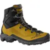 Image de Chaussures La Sportiva Aequilibrium Trek Gtx ZFHS139E32G00