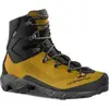 Image de Aequilibrium Trek GTX, Chaussures de randonnée de montagne, Hommes - La Sportiva, Taille:12 UK / 47, Couleur:E32G00-Savana/Carbon