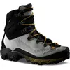 Image de Chaussures La Sportiva GTXZFHS140G11E32