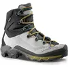 Image de Chaussures La Sportiva GTXZFHS140G11E32