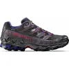 Image de Chaussures La Sportiva Ultra Raptor Ii ZFHS149G00P06