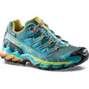 Image de Chaussures La Sportiva ZFHS149B38E28