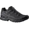 Image de Chaussures La Sportiva ZFHS149K00G31
