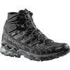 Image de Chaussures La Sportiva Ultra Raptor Ii Mid ZFHS153K00G31