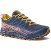 Image de Lycan Woman GTX, chaussures de course en montagne, femme - La Sportiva, pointure : 3,5 UK / 36,5, couleur : B46P13-Night Sky/Rosebay