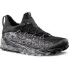 Image de Tempesta GTX, chaussures de running de montagne, hommes - La Sportiva, taille:7.25 UK / 41, couleur:G00G07-Carbon/Cloud