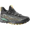 Image de Chaussures La Sportiva Tempesta Gtx ZFRS119G00E32