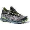 Image de Chaussures La Sportiva Tempesta Gtx ZFRS119K00G12