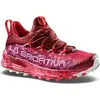 Image de Tempesta Woman GTX, chaussures de course en montagne, femmes - La Sportiva, taille : 5 2/3 UK / 39, couleur : R12P01-Wine/Orchid