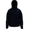 Image de Lumina 200 Down Jkt M, Veste d'alpinisme et de montagne, Hommes - La Sportiva, Taille:L, Couleur:B46W04-Night Sky/Chalk