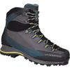 Image de Chaussures La Sportiva Trango Trk Gtx 11Y900726