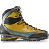 Image de Chaussures La Sportiva Trango ZFMS110E32006