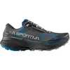 Image de Chaussures La Sportiva ZFRS104G01W04