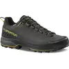 Image de Chaussures La Sportiva ZFHS106G00Y00