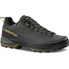 Image de Chaussures La Sportiva ZFHS106G00Y00