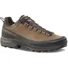 Image de Chaussures La Sportiva ZFHS106N07R25