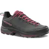 Image de Chaussures La Sportiva ZFHS160G00P19