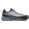 Image de Chaussures La Sportiva TX5 Evo GTX ZFHS160B53W04