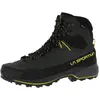 Image de Chaussures La Sportiva TX5 Evo Mid GTX ZFHS107G00Y00