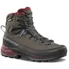 Image de Chaussures La Sportiva ZFHS159G00R25