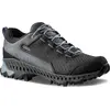 Image de Spire Woman GTX, Onyx/Limestone, taille 37, ZFHS095G19B5337, chaussures de randonnée de montagne basses pour femmes - La Sportiva