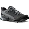 Image de Spire Woman GTX, Onyx/Limestone, taille 38, ZFHS095G19B5338, chaussures de randonnée de montagne basses pour femmes - La Sportiva