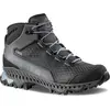Image de Stream Woman GTX, Onyx/Limestone, taille 38, ZFHS128G19B5338, chaussures de randonnée en montagne à tige mi-haute pour femmes - La Sportiva