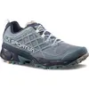Image de Chaussures La Sportiva Akyra II ZFHS081B53W04