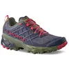Image de Chaussures La Sportiva ZFHS081B46E47