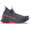 Image de Chaussures La Sportiva Prodigio Hike GTX ZFHS102E47B46