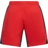 Image de Short Pure 7' M - Short de trail léger pour homme - La Sportiva, taille : XL, couleur : B46R24-Night Sky/Mountain Red