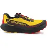 Image de Chaussures La Sportiva ZFRS106Y00K00