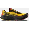 Image de Chaussures La Sportiva ZFRS106Y00K00