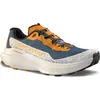 Image de Prodigio 2 - Chaussure de trail running polyvalente - La Sportiva, taille : 6,5 UK / 40, couleur : B42W04-Hurricane/Chalk
