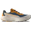 Image de Chaussures La Sportiva Prodigio 2 ZFRS106B42W04