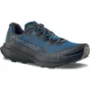 Image de Prodigio 2 - Chaussure de trail polyvalente - La Sportiva, pointure : 7,5 UK / 41,5, couleur : B07B46-Lake/Night Sky