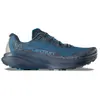 Image de Chaussures La Sportiva Prodigio 2 ZFRS106B07B46